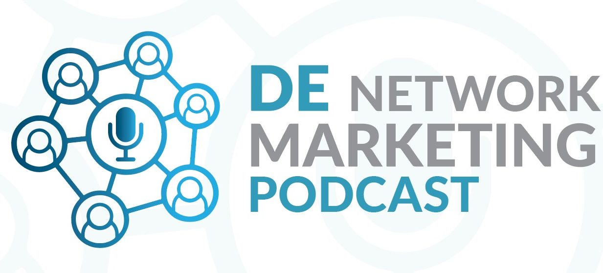 De Network Marketing Podcast